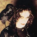 ���� �����, ������, 35 ��� - ��������� 24 ������� 2010 � ������ ������ �����(The Crow)�