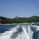 ���� ��������, ����������, 47 ��� - ��������� 16 ���� 2012 � ������ ��������