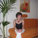 ���� Lena Krus, ��������, 71 ��� - ��������� 5 ��� 2012
