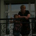 ���� �����, �������������, 46 ��� - ��������� 8 ���� 2012 � ������ ���� ����������