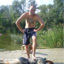 ���� �������, �������, 40 ��� - ��������� 22 ���� 2012 � ������ �PetLove�