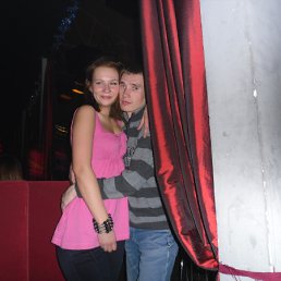 ���� ���� ~������~, �����-���������, 42 ���� - ��������� 8 ������ 2011