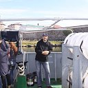 ���� �������, ������, 62 ���� - ��������� 3 ���� 2013 � ������ ���� ����������