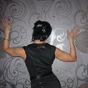 ���� Lora, ����� - ��������� 13 ���� 2013 � ������ ���� ����������