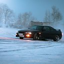 ��������. Winter Drift Series. � �� ������� ���� ����������
