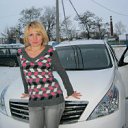 ���� �����, ������, 43 ���� - ��������� 27 ���� 2012 � ������ ���� ����������