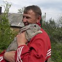 ���� ������, ����, 55 ��� - ��������� 30 ���� 2010 � ������ ���� ����������