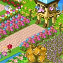 ���� ������� �., ����� - ��������� 29 ����� 2013 � ������ ������� �������