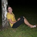 ���� �����k�, ������ - ��������� 23 ������ 2010 � ������ �M_o_N_i_T_a�