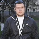 ���� ������, ����, 44 ���� - ��������� 1 ���� 2013