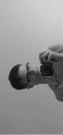 ���� Anatoliy, ������, 36 ��� - ��������� 2 ������ 2011