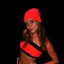 ���� Tori, �����������, 34 ���� - ��������� 2 �������� 2012 � ������ ���������� ������