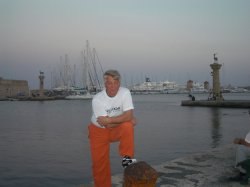 ��������, ������, 79 ���