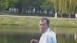 ����, ������, 26 ���