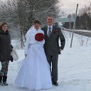 ���� ������, ���������, 43 ���� - ��������� 23 ������� 2012 � ������ ���� ����������