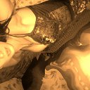 ���� ������, �����, 41 ��� - ��������� 25 ����� 2012