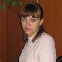 ���� �����, �������, 43 ���� - ��������� 30 ������� 2009 � ������ ���� ����������