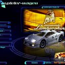 ���� *Heart*, ���� - ��������� 31 ���� 2013 � ������ ���� ����������