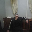 ���� ������, ������, 43 ���� - ��������� 30 ��� 2013 � ������ ���� ����������