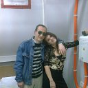 ���� Joni, �������, 66 ��� - ��������� 9 ���� 2013