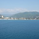 ���� ������, ����, 65 ��� - ��������� 18 ������ 2012 � ������ �ר���� ���� � ���.����������� �.����