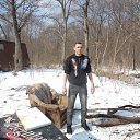 ���� ������, �����������, 36 ��� - ��������� 31 ����� 2012