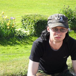 ���� ����, �������, 38 ��� - ��������� 12 �������� 2011