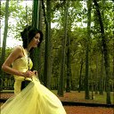  , -, 40  -  24  2012   