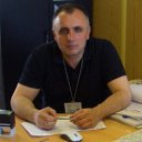 ���� Semih, ������, 66 ��� - ��������� 23 ����� 2013 � ������ ���� ����������