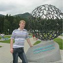 ���� �����, ������� - ��������� 26 ������ 2012 � ������ ���� ����������