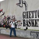 ���� �������, ��������� - ��������� 2 ������� 2012 � ������ ���� ����������