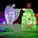 ���� ����, ���� - ��������� 3 ������� 2012 � ������ ������� �������