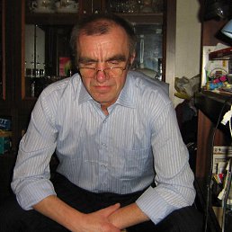 ������, �����-���������, 69 ���