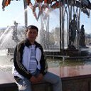 ���� ����, ����, 53 ���� - ��������� 2 ��� 2012 � ������ �������