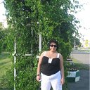 ���� ������, ������, 46 ��� - ��������� 10 ���� 2011 � ������ ���� ����������