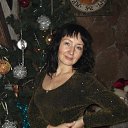 ���� ������, �����������, 55 ��� - ��������� 8 ������ 2012 � ������ ������