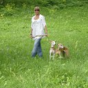 ���� Kassandra, ������ - ��������� 23 ������� 2011