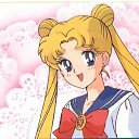 ���� ����, �����, 28 ��� - ��������� 18 ������� 2010