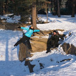 ���� ���� �������, �����, 60 ��� - ��������� 2 ������� 2012