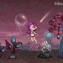 � �� ������� �Tropikania�