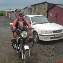���� ������, ������ - ��������� 22 ����� 2012 � ������ ���� ����������