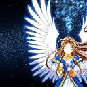 ���� Fess, ������, 40 ��� - ��������� 13 ������� 2010 � ������ �Anime�