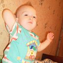 ���� ������, ���������, 40 ��� - ��������� 12 ���� 2011 � ������ ���� ����������