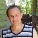  , -, 55  -  25  2012    