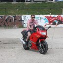 ���� ��, ������, 57 ��� - ��������� 1 ���� 2013