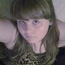 ��� ��� ����� ������� �� ����� �� ����� � ��� ����� ������ �� ����) �� ������� ���� ����������