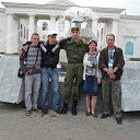 ���� ������, ���������, 55 ��� - ��������� 10 ���� 2012 � ������ ���� ����������