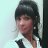 ���� Juliette V.i.p., ���������, 46 ��� - ��������� 4 ����� 2013