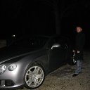 ���� �����, ������, 42 ���� - ��������� 30 �������� 2012 � ������ �������
