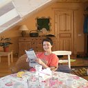 ������� 8 ����� �� ������� ���� ����������